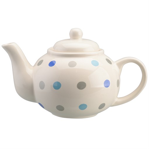 Чайник заварочный padstow 650 мл - фото 319185