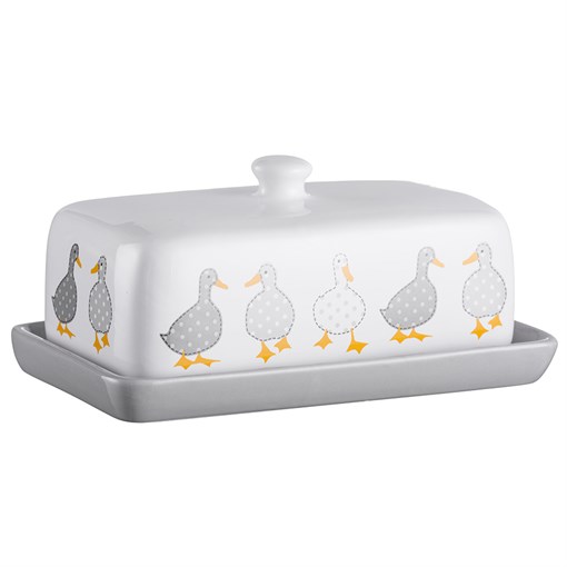 Масленка madison - фото 319235