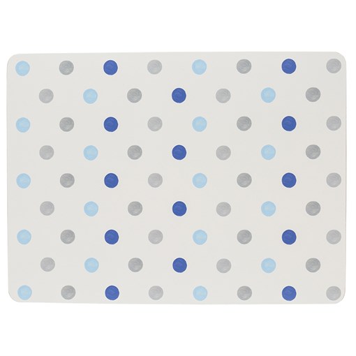 Набор из 4 сервировочных ковриков padstow - фото 319484