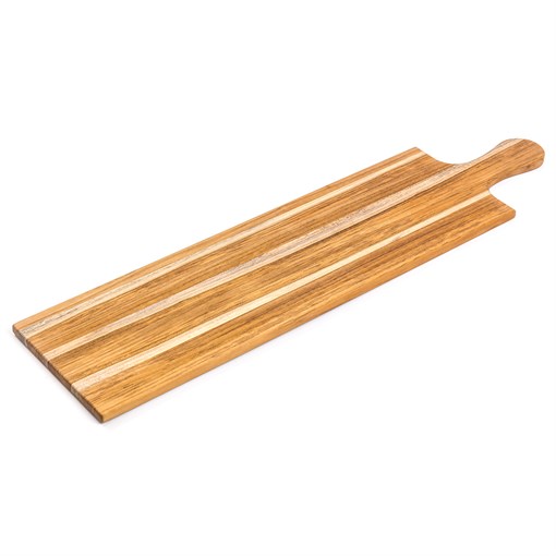 Доска сервировочная specialty 79х20 см - фото 319561