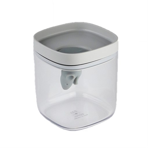 Контейнер для пищевых продуктов lucky mouse 0,6 л - фото 320407