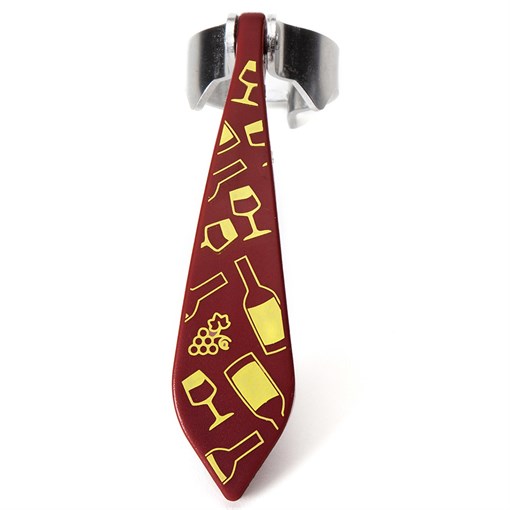 Штопор peleg, bottletie, wine glasses - фото 320532