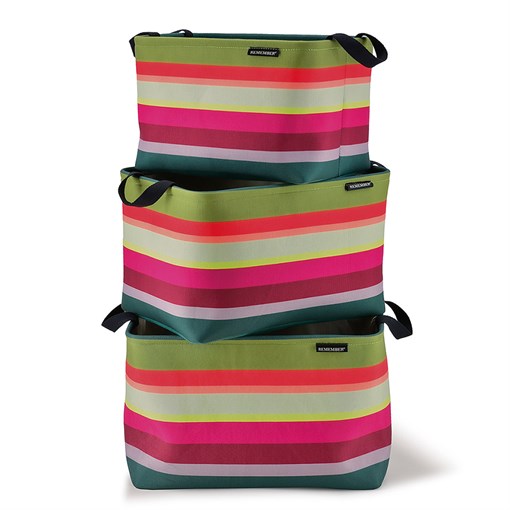 Клипса для фонарей Fenix AB02 - фото 320616