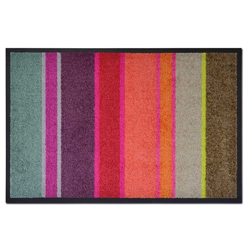 Коврик для прихожей remember, largo - фото 320667