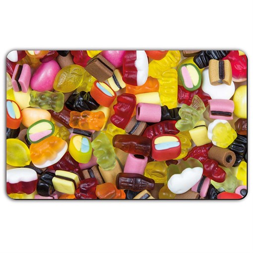 Доска разделочная для хлеба remember, f?r naschkatzen - фото 320675