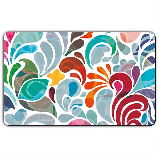 Доска разделочная для хлеба remember, florina - фото 320684