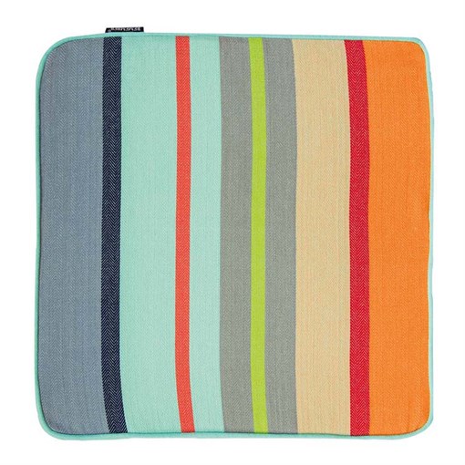 Подушка для сидения remember, malta, 40х40 см - фото 320688