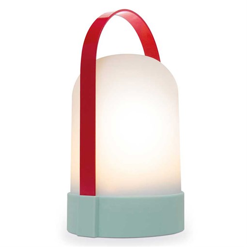 Светильник remember, uri, anabelle - фото 320696