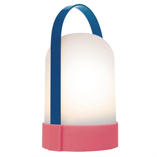 Светильник remember, uri, bernadette - фото 320706