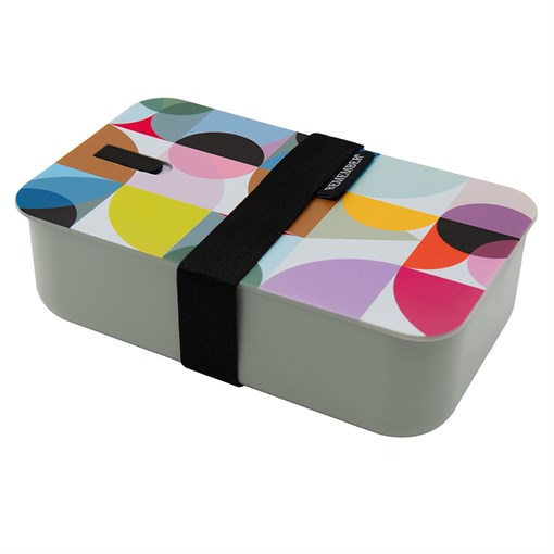 Ланч-бокс remember, solena - фото 320723