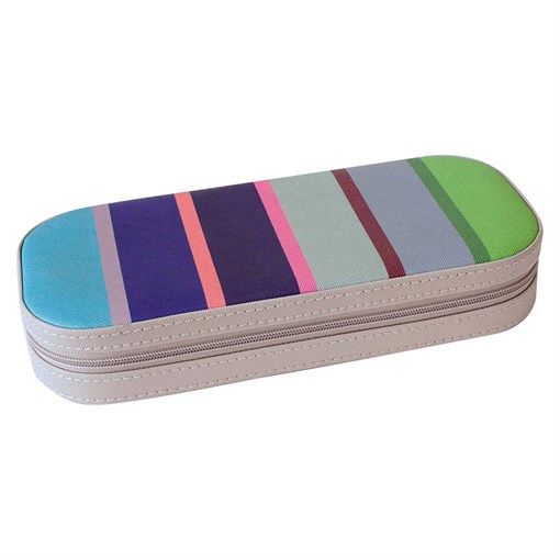 Шкатулка для украшений remember, costa - фото 320794