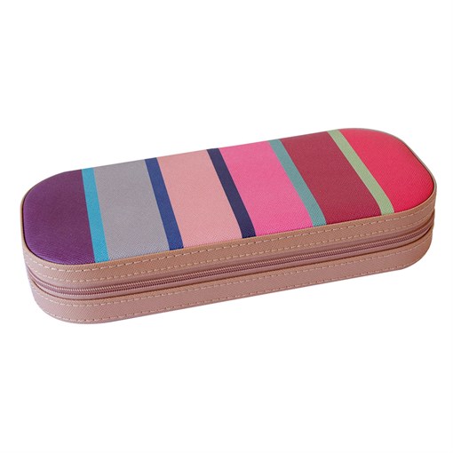 Шкатулка для украшений remember, nova - фото 320801