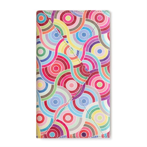 Органайзер для путешествий remember, panama - фото 320812