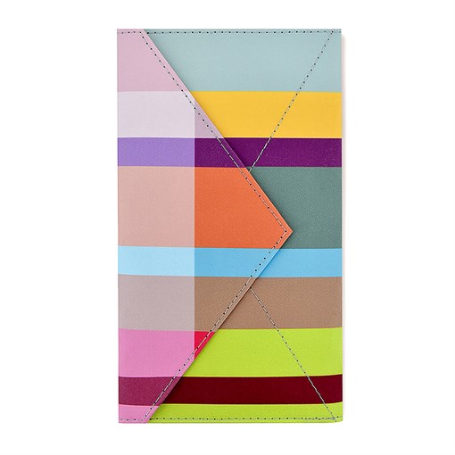 Органайзер для путешествий remember, verona - фото 320830