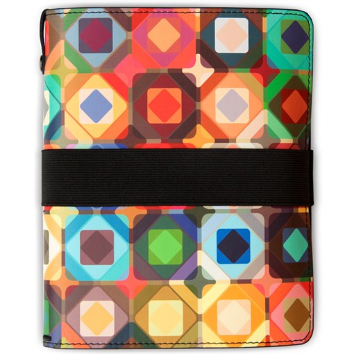 Блокнот для путешествий remember, provence - фото 320848