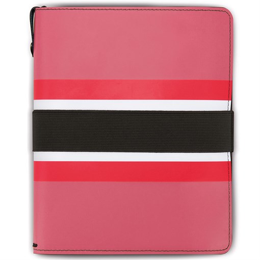 Блокнот для путешествий remember, rosato - фото 320856