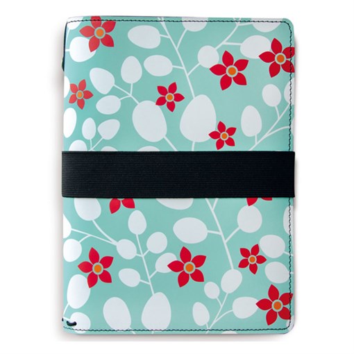 Книга для рецептов remember, primavera - фото 320872