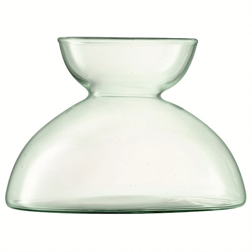 Ваза canopy, 9,5 см - фото 320911