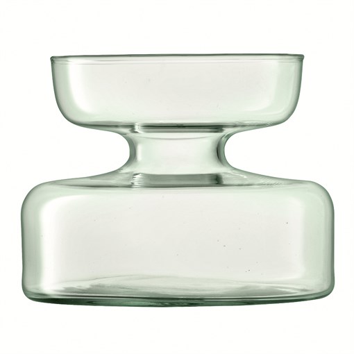 Ваза canopy, 10 см - фото 320919