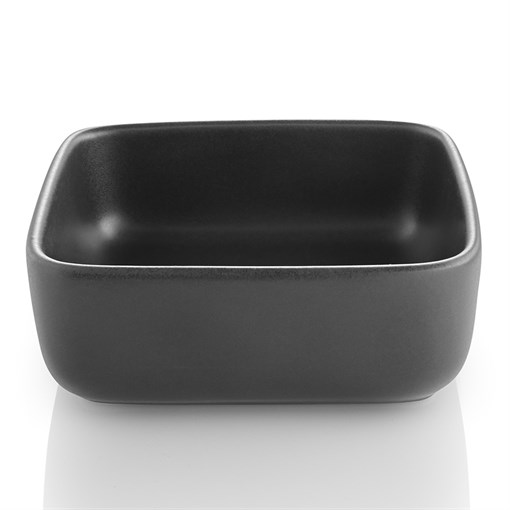 Блюдо сервировочное квадратное nordic kitchen 11х11 см - фото 323041