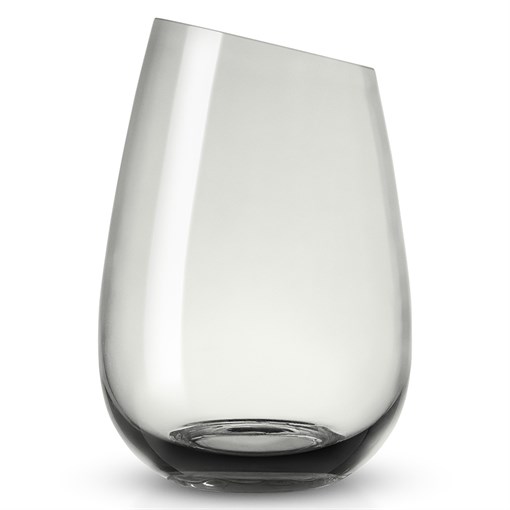 Стакан 480 мл серый - фото 323090