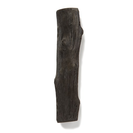 Блок для фильтра-ионизатора в подарочной упаковке - фото 323140