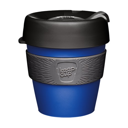 Кружка keepcup original s 227 мл shore - фото 323425