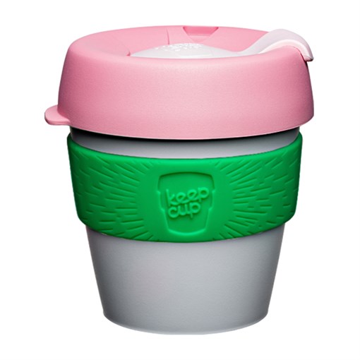 Кружка keepcup original s 227 мл willow - фото 323428