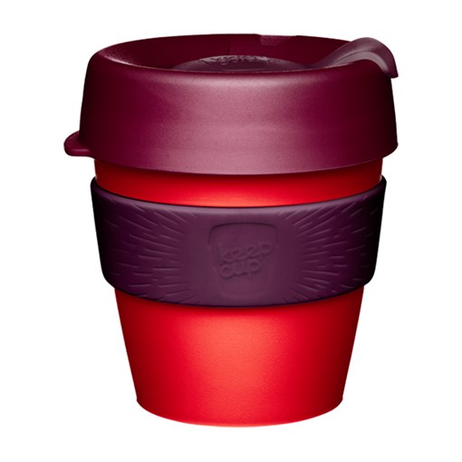 Кружка keepcup original s 227 мл manzanita - фото 323437