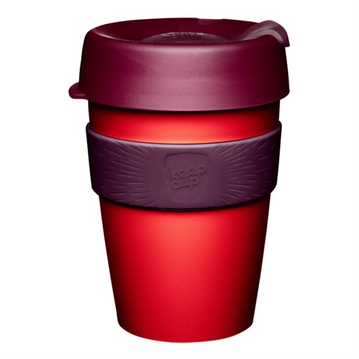 Кружка keepcup original m 340 мл manzanita - фото 323463