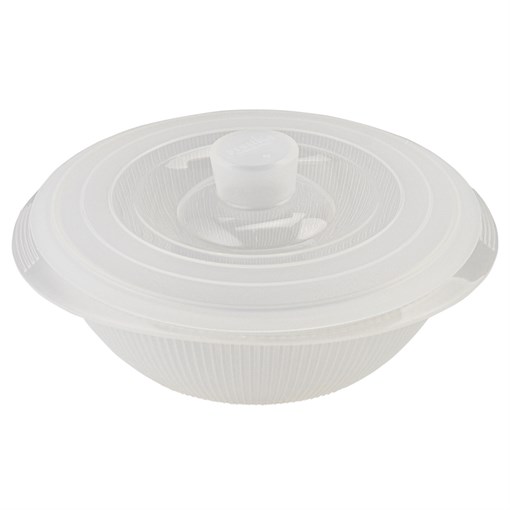 Набор для приготовления горячего шоколада coco choc ?18,5 см силиконовый - фото 323846