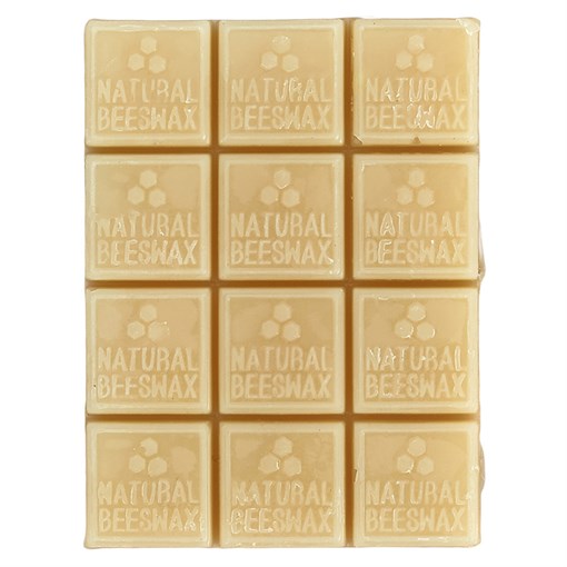 Пчелиный воск для многоразовых оберток smidge - фото 324549