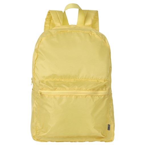 Рюкзак nomad в чехле banana - фото 324634