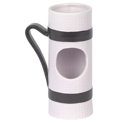 Подсвечник om yoga mat - фото 324652