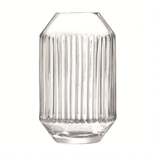 Ваза signature, rotunda, 15 см - фото 325220