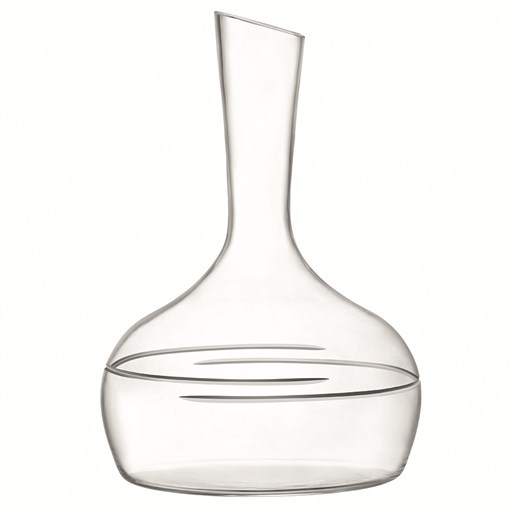 Декантер verso, 1,85 л - фото 325284