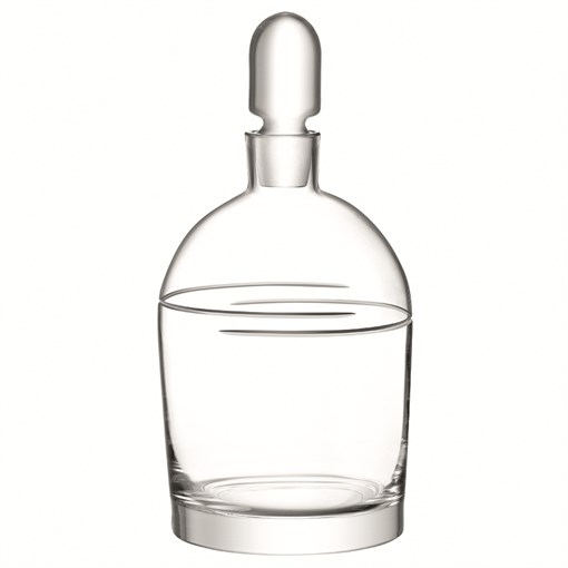 Декантер signature, verso, 1,35 л - фото 325296
