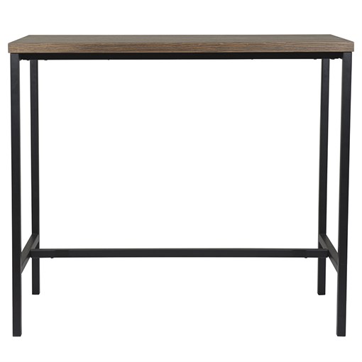 Стол барный unique furniture, rivoli, 120х60х105 см - фото 325516