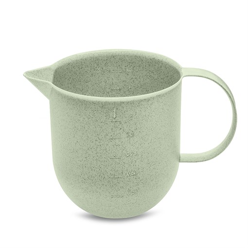 Кувшин palsby, 1,2 л, зеленый - фото 325847