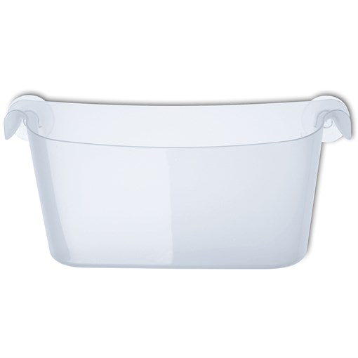 Органайзер настенный boks - фото 325895