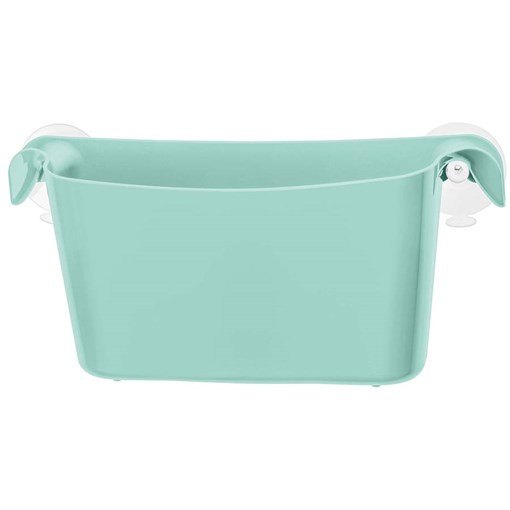 Органайзер настенный boks, мятный - фото 325899