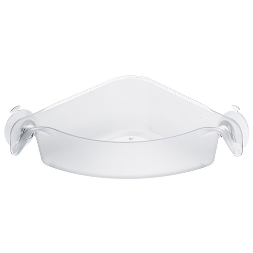 Органайзер настенный угловой boks - фото 325902