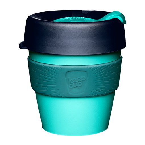 Кружка keepcup original s 227 мл poplar - фото 325977