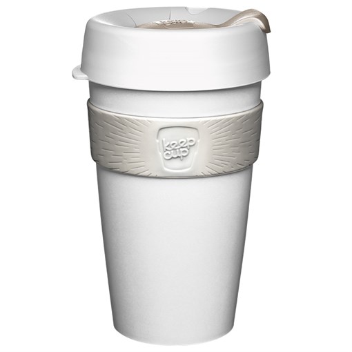Кружка keepcup original l 454 мл artemisia - фото 325986