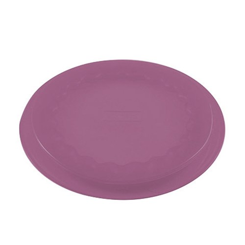 Крышка capflex xxl силиконовая - фото 326555