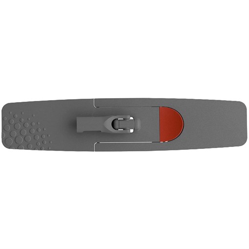 Основание для швабры съемное 41 см - фото 326587