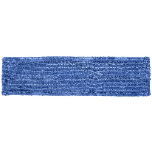 Насадка сменная easy squeezer микрофибра - фото 326626