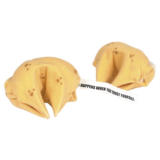 Носки doiy, fortune cookie - фото 326729