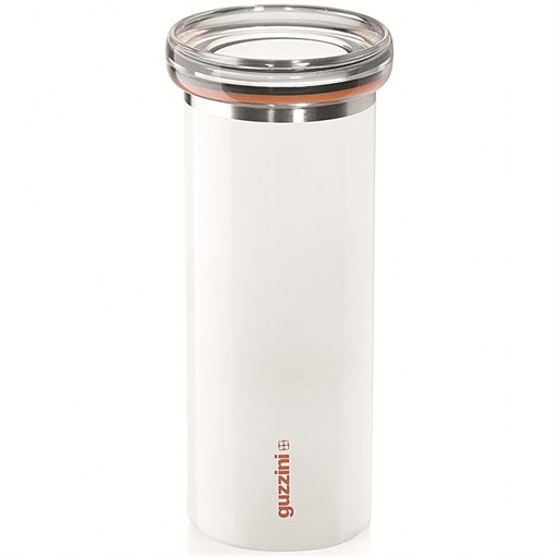 Термокружка energy, 350 мл, белая - фото 328690