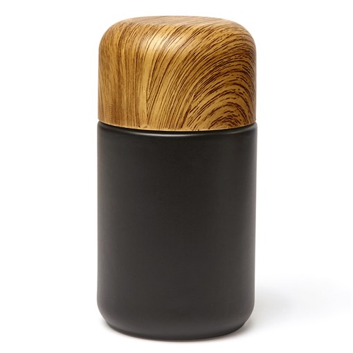 Банка childproof stash 120 мл - фото 328859